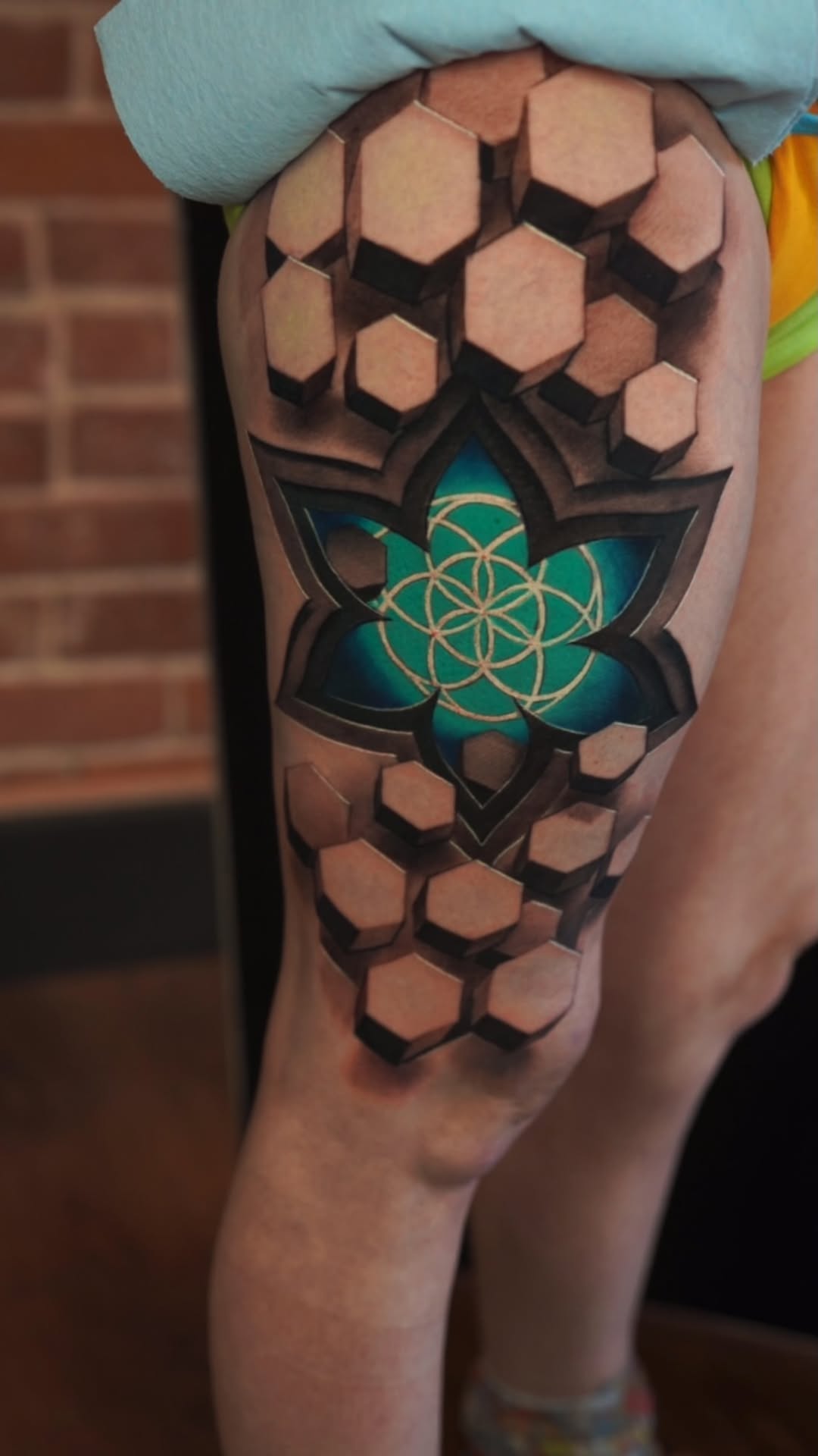 jesse_rix