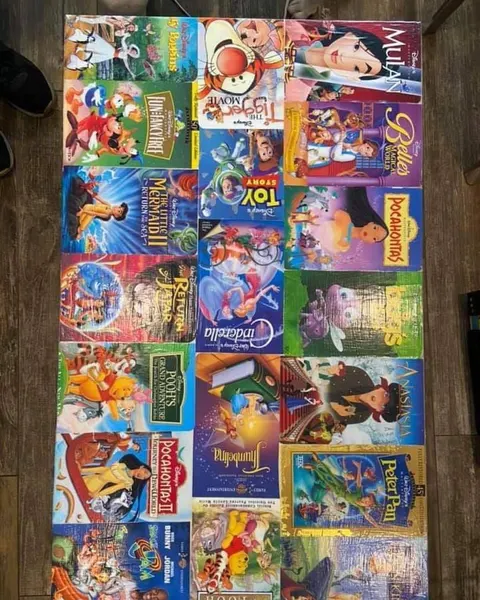 disneytatts