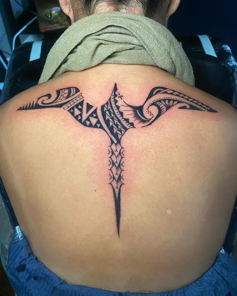 polynesianworks