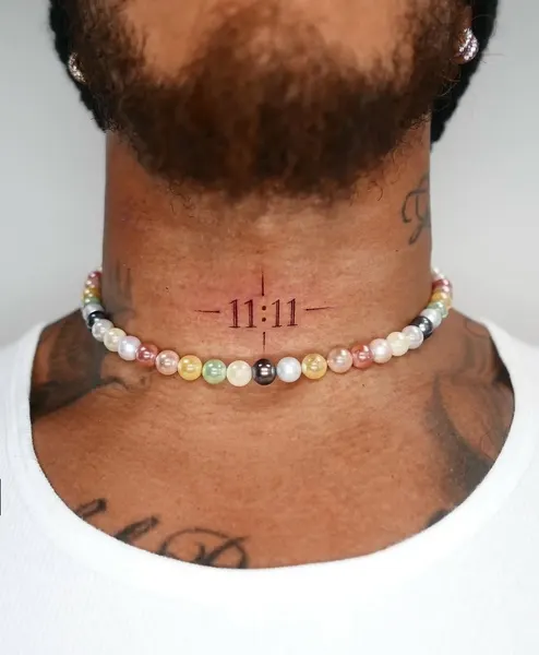 mr.k_tattoo