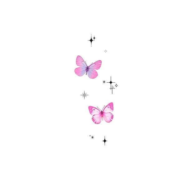 xrou_tattoo