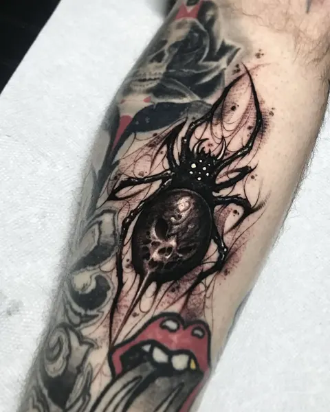 Animal