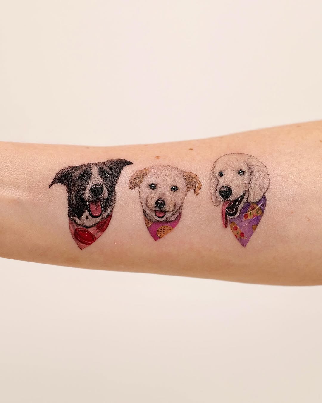 paw.tattoo