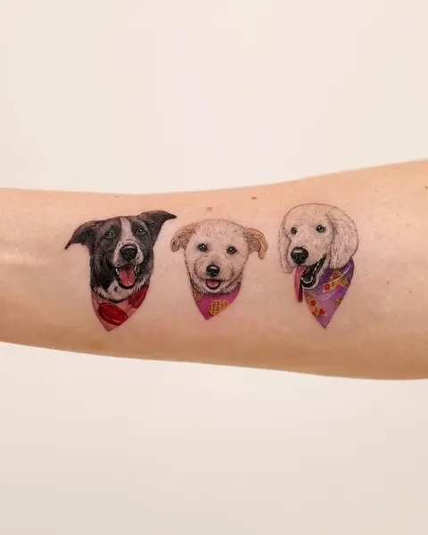 paw.tattoo