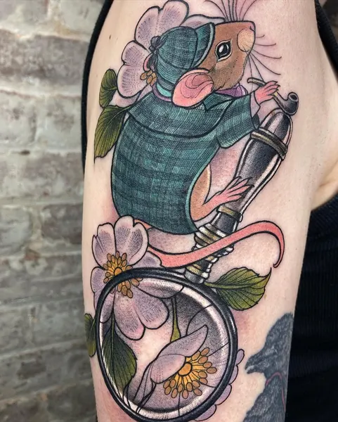 charlotte.e.tattoos