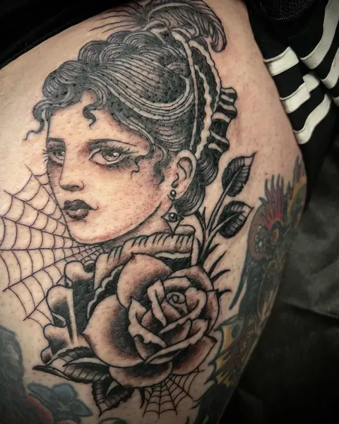 maryjoytattoo