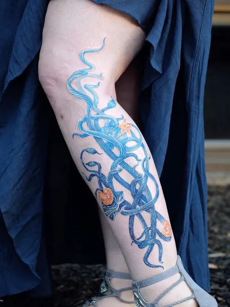 soltattoo