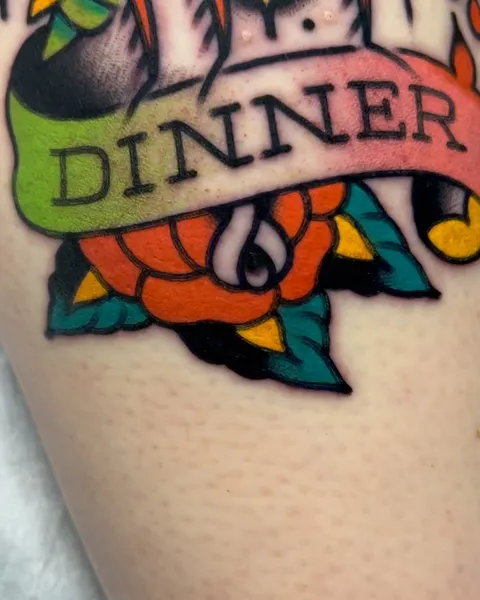 joshbovendertattoo