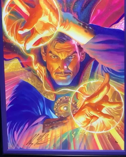 jonleightontattoo