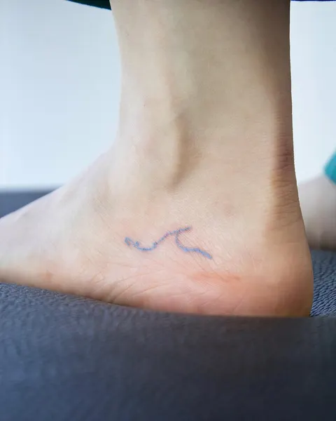 dareumtattoo