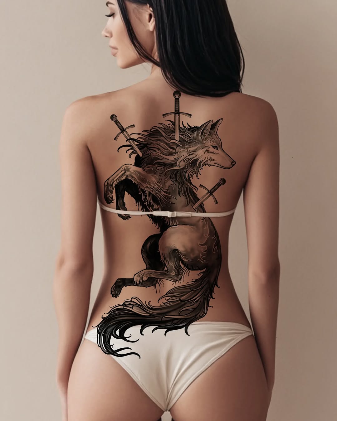 memoespino_art