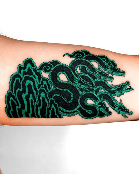 nobodytattoo