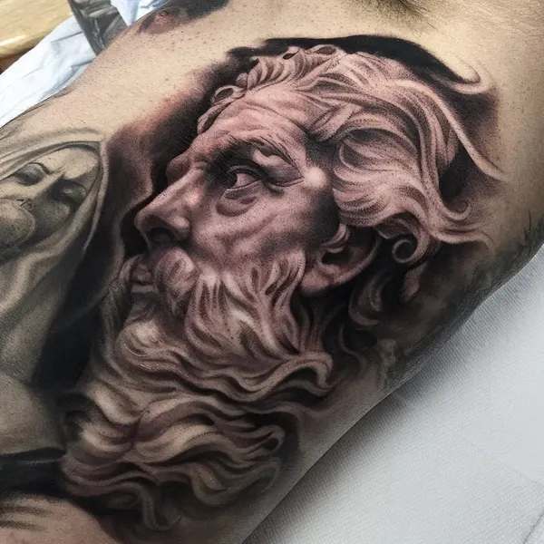 Ryan Mullins