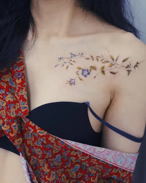 soltattoo
