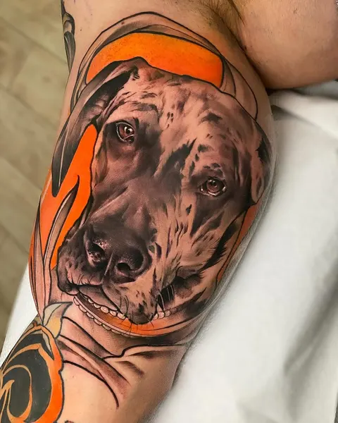 Animal