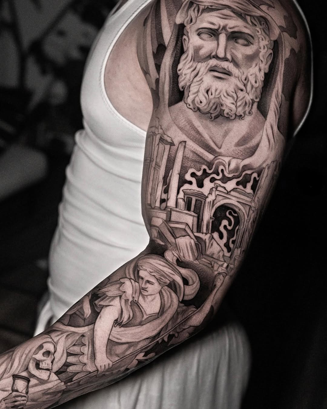 hous_studios