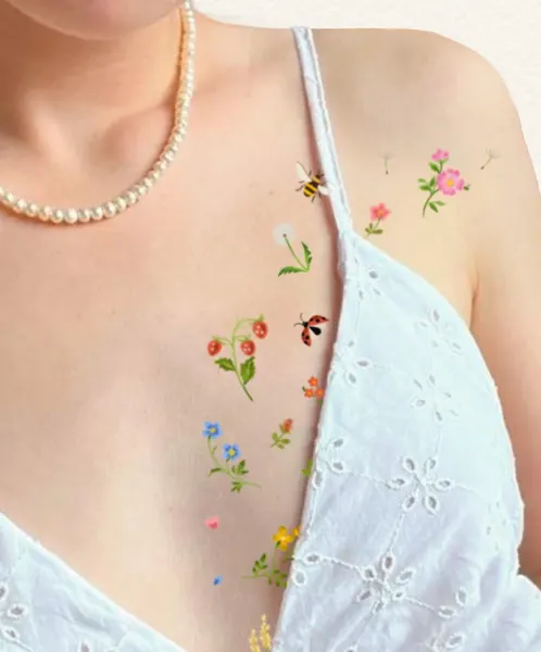 ovenlee.tattoo