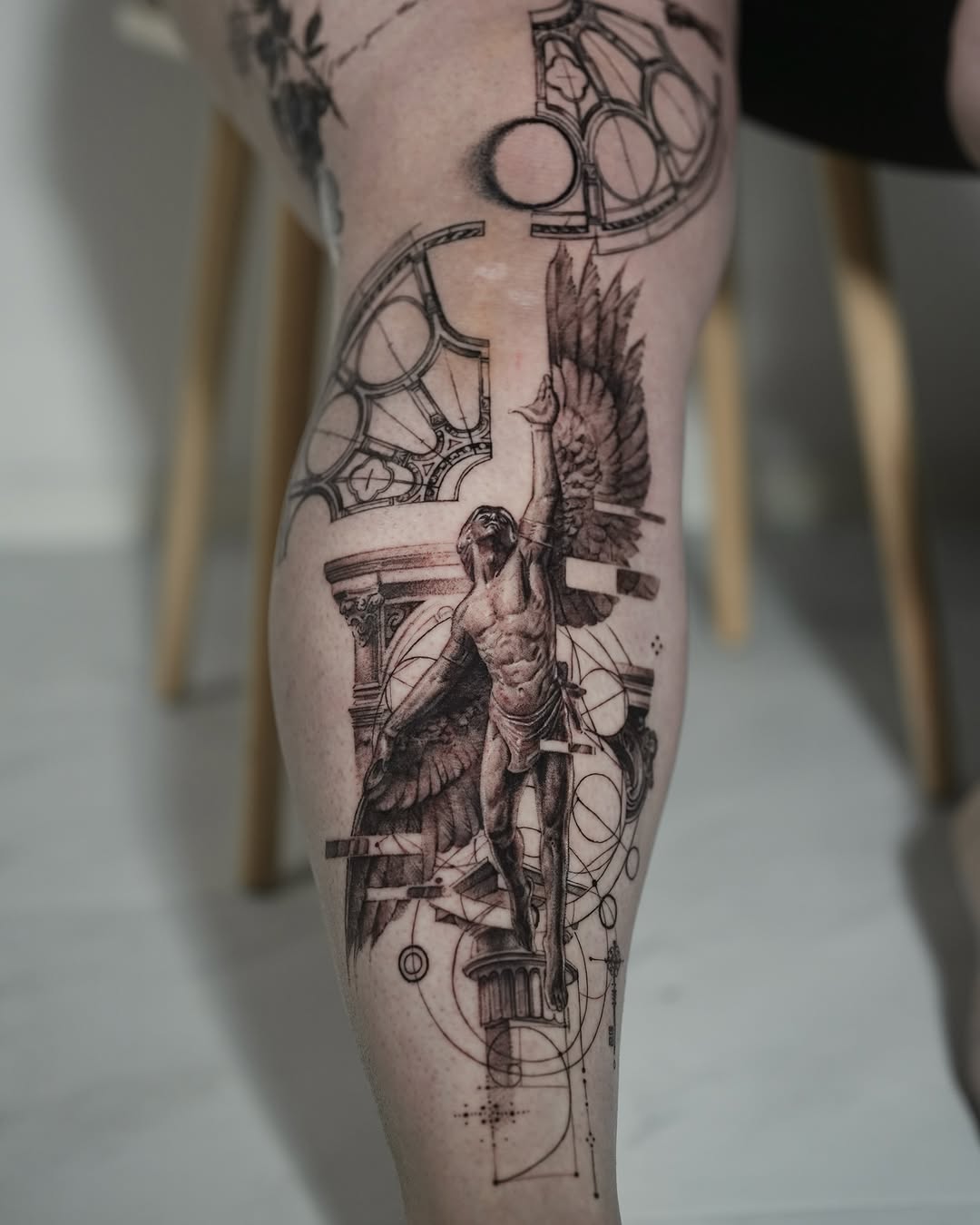 tattooist_bk