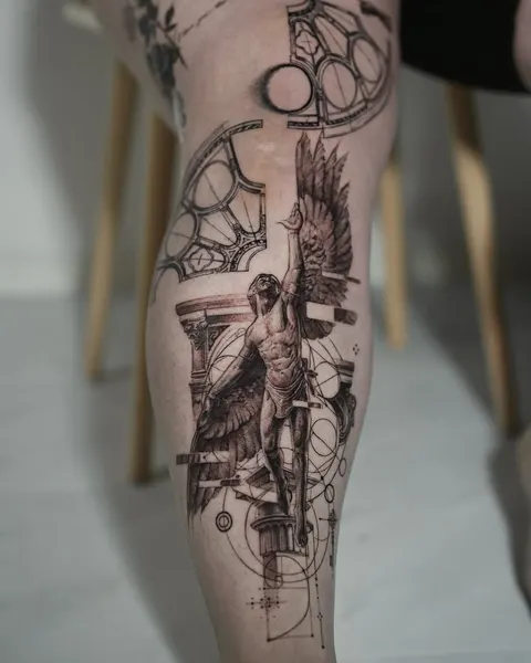 tattooist_bk