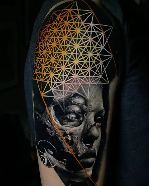 diogonunestattoos