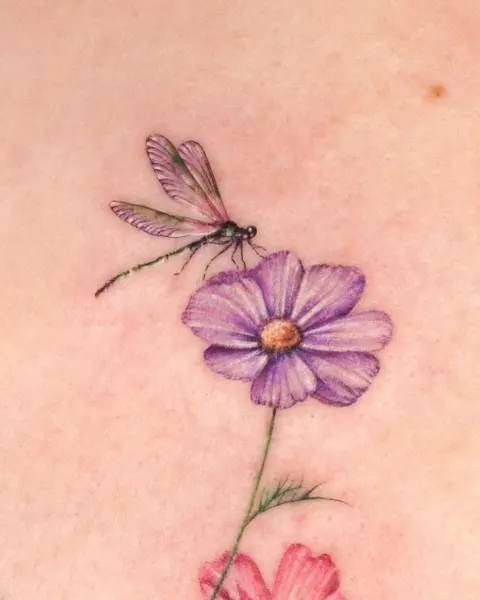 Flower, Nature