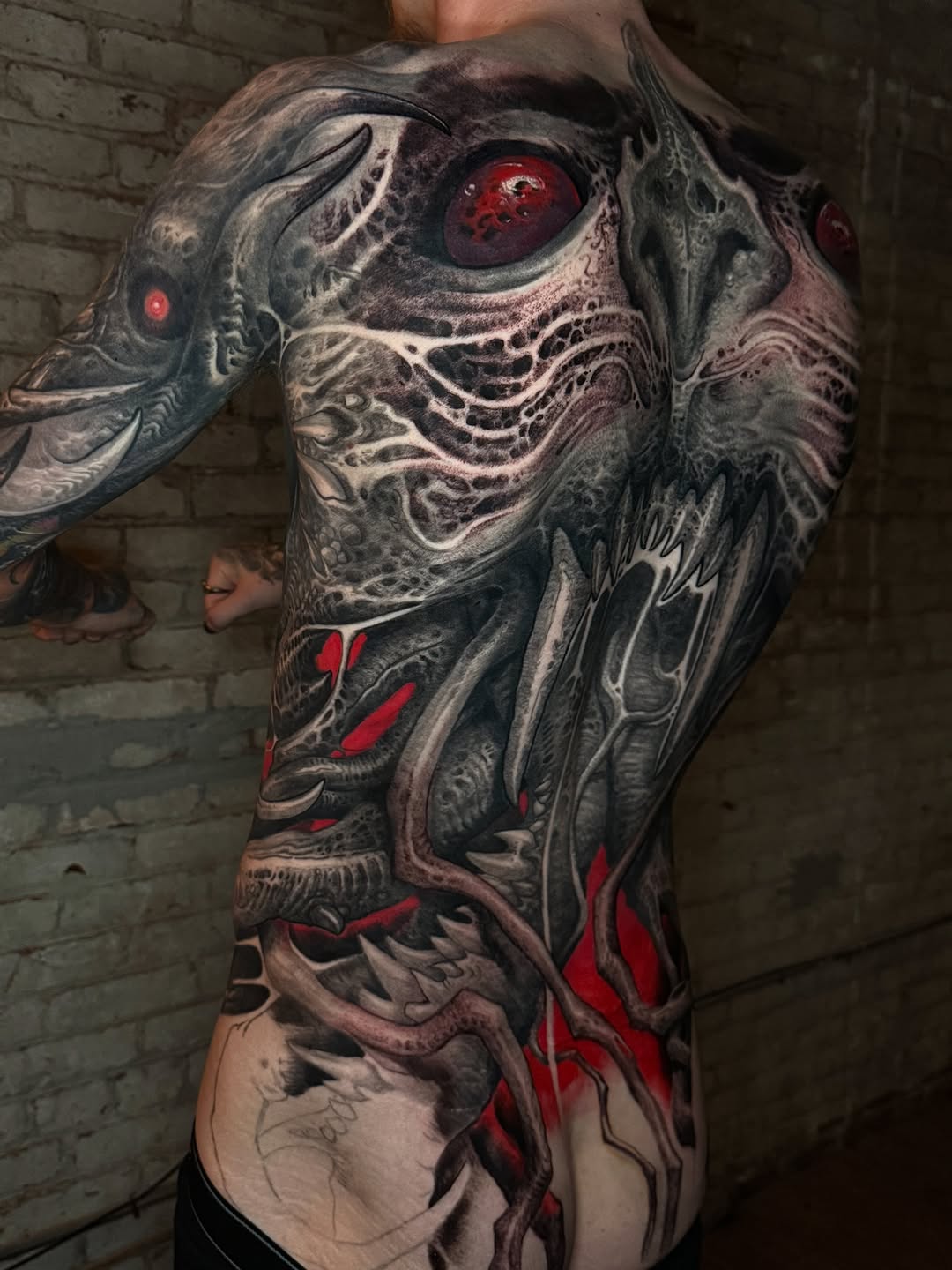 Edgar Marquez