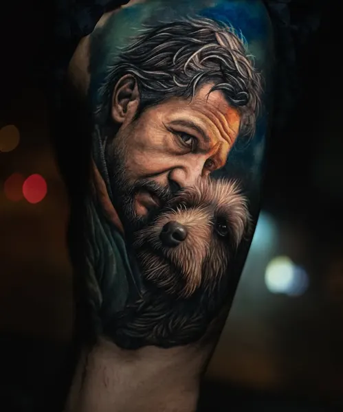 inknationstudio