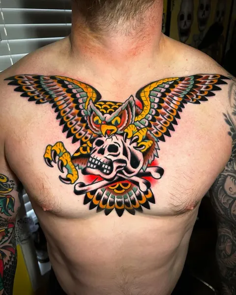 joshbovendertattoo