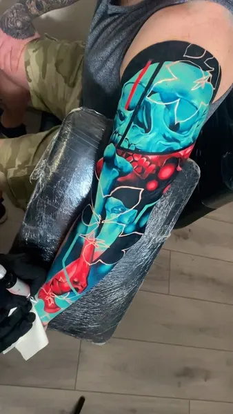 littleandytattoo