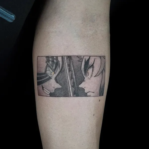 ink.ray