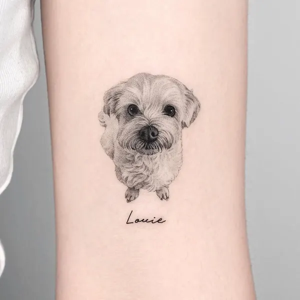dorok.tattoo
