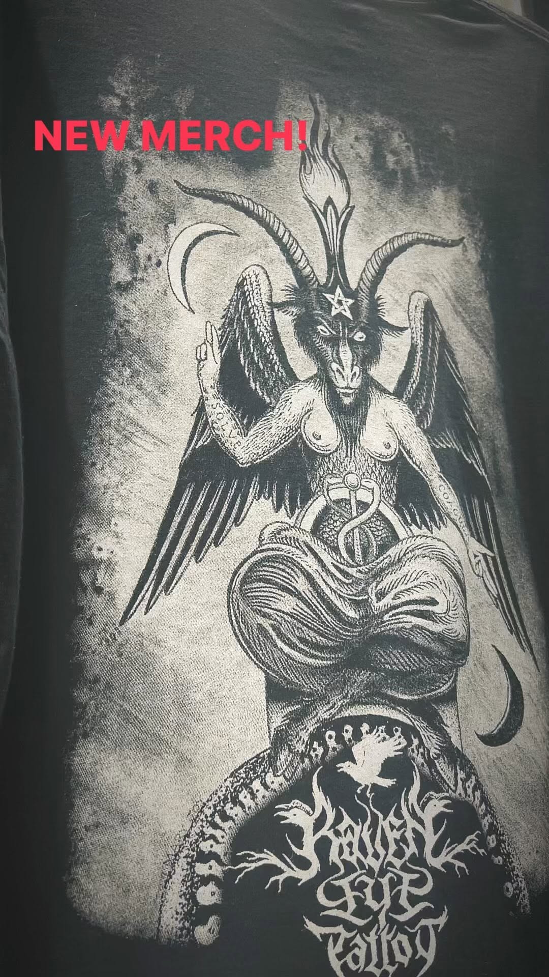 maryjoytattoo