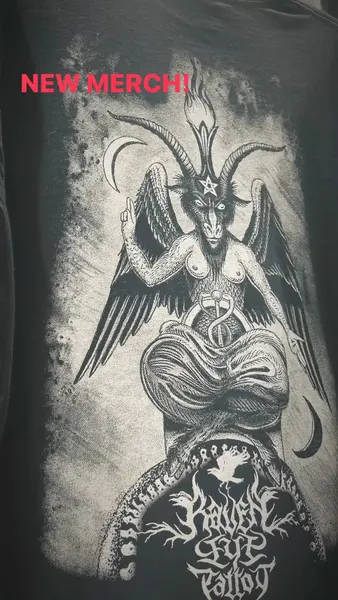 maryjoytattoo
