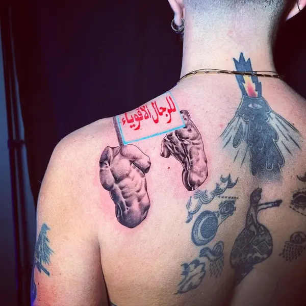 salvationtattoolounge