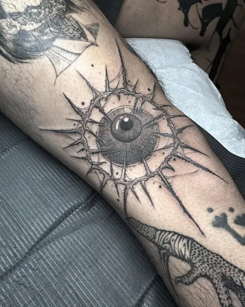 Geometric