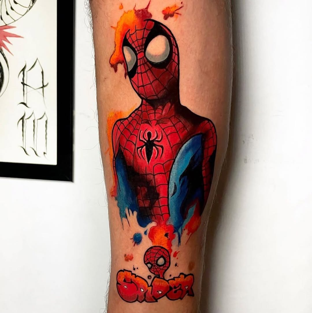 disneytatts