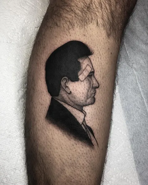Alexis Jelenich