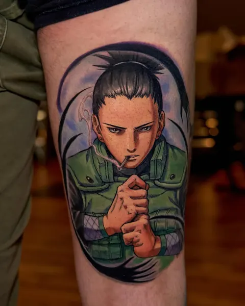 larryhtattoos
