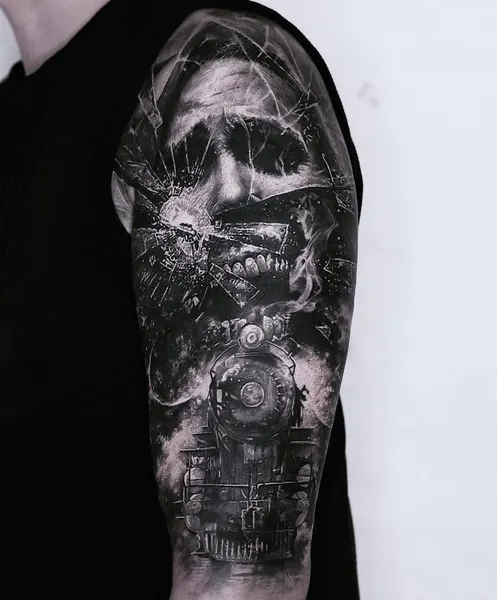 bran.d_tattoos