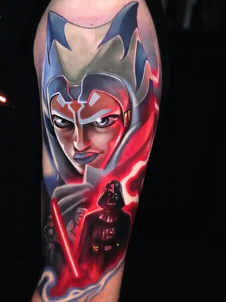 ben_ochoa