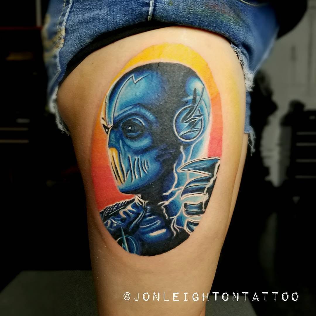 jonleightontattoo