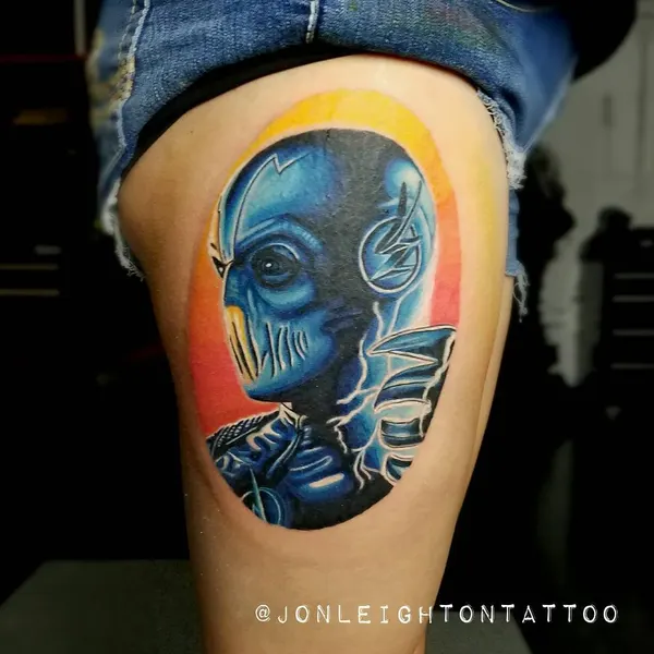 jonleightontattoo
