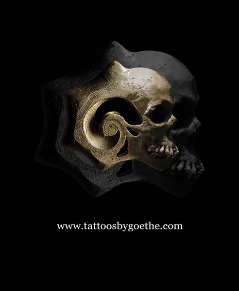 tattoosbygoethe