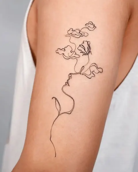 little.tattoos