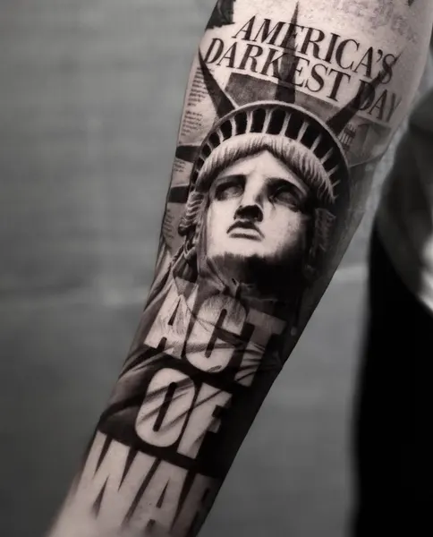 bangbangnyc