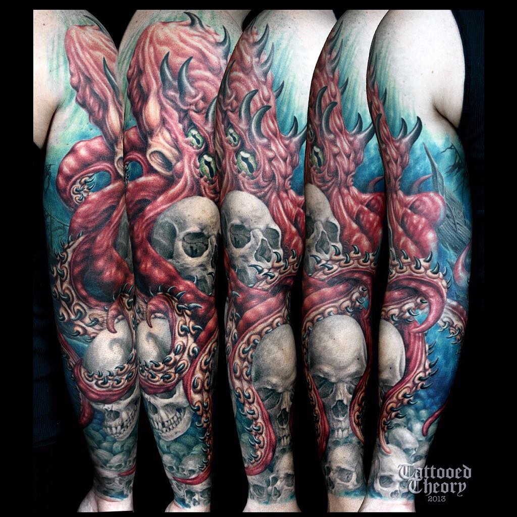 javi_tattooedtheory