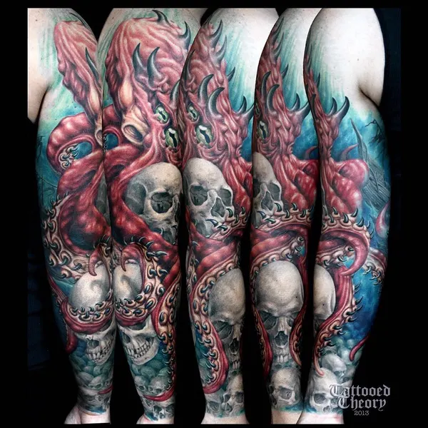 javi_tattooedtheory