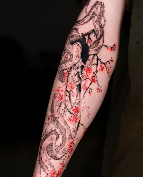oozy_tattoo