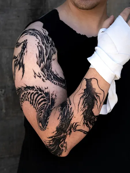 oozy_tattoo