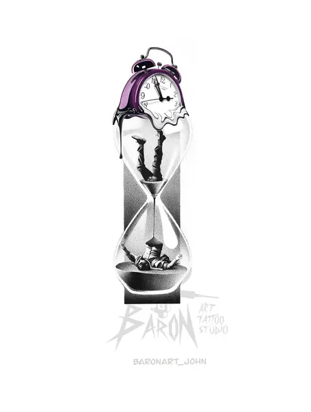 baronarttattoo